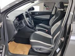 Jetta VS7 280TSI Version - ფოტო 14