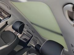 Jetta VS7 280TSI Version - ფოტო 15
