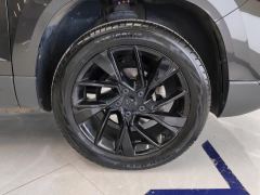Jetta VS7 280TSI Version - ფოტო 6