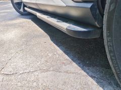 BYD Song PLUS DM-i110KM Flagship - ფოტო 11