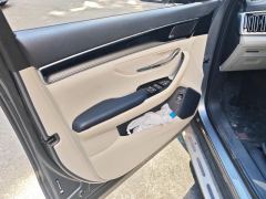 BYD Song PLUS DM-i110KM Flagship - ფოტო 12