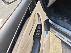 BYD Song PLUS DM-i110KM Flagship - ფოტო 13