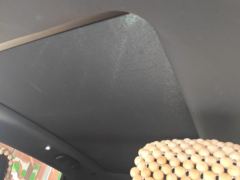 BYD Song PLUS DM-i110KM Flagship - ფოტო 15
