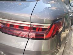 BYD Song PLUS DM-i110KM Flagship - ფოტო 5