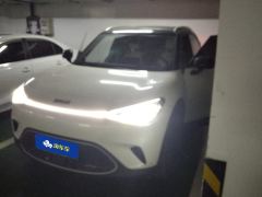 smart #1 560km Rear-wheel drive Premium Version - ფოტო 1