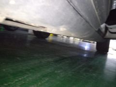 smart #1 560km Rear-wheel drive Premium Version - ფოტო 10