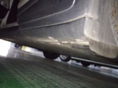 smart #1 560km Rear-wheel drive Premium Version - ფოტო 11