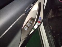 smart #1 560km Rear-wheel drive Premium Version - ფოტო 13
