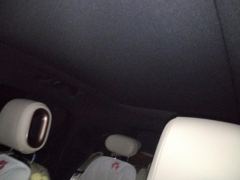 smart #1 560km Rear-wheel drive Premium Version - ფოტო 15