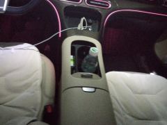 smart #1 560km Rear-wheel drive Premium Version - ფოტო 19