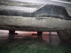 smart #1 560km Rear-wheel drive Premium Version - ფოტო 8