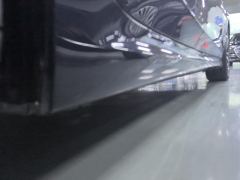 BMW 3 Series 325Li M Sport Package - фото 10