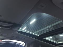 BMW 3 Series 325Li M Sport Package - фото 15