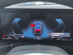 BMW 3 Series 325Li M Sport Package - фото 20