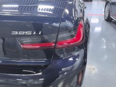 BMW 3 Series 325Li M Sport Package - фото 5