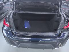 BMW 3 Series 325Li M Sport Package - фото 7