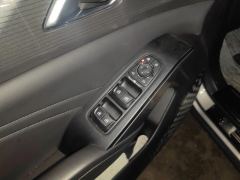 Haval JF-17 Thunder MAX PHEV MAX PHEV 1.5L 105km AWD Edition - фото 13