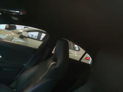 Mercedes-Benz CLA( imported ) CLA (Imported) CLA 200 - фото 15