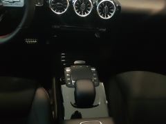 Mercedes-Benz CLA( imported ) CLA (Imported) CLA 200 - фото 19