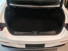 Mercedes-Benz CLA( imported ) CLA (Imported) CLA 200 - фото 7