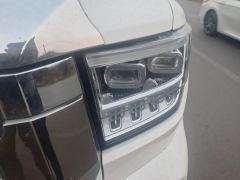 Tank 500 3.0T Edition 5 - ფოტო 4
