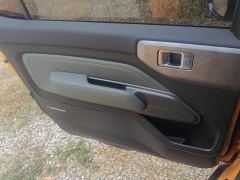Baojun Yep 303km Supreme Edition - photo 12