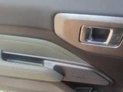Baojun Yep 303km Supreme Edition - photo 13
