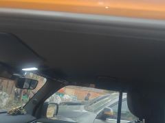 Baojun Yep 303km Supreme Edition - photo 15