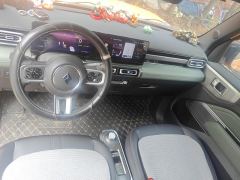 Baojun Yep 303km Supreme Edition - photo 16