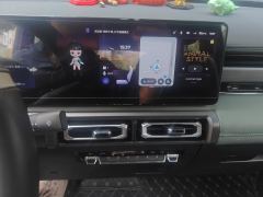 Baojun Yep 303km Supreme Edition - photo 17