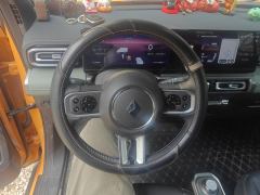 Baojun Yep 303km Supreme Edition - photo 18