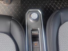 Baojun Yep 303km Supreme Edition - photo 19