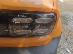 Baojun Yep 303km Supreme Edition - photo 4