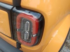Baojun Yep 303km Supreme Edition - photo 5