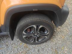 Baojun Yep 303km Supreme Edition - photo 6