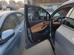 GAC AION LX Plus 80 Supreme Edition - ფოტო 12