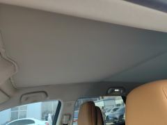 GAC AION LX Plus 80 Supreme Edition - ფოტო 15