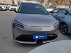 GAC AION LX Plus 80 Supreme Edition - ფოტო 3