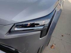 GAC AION LX Plus 80 Supreme Edition - ფოტო 4