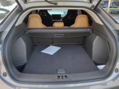 GAC AION LX Plus 80 Supreme Edition - ფოტო 7