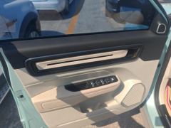 Geely ICON 1.5T Edition - ფოტო 12