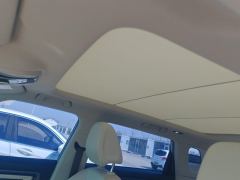 Geely ICON 1.5T Edition - ფოტო 15