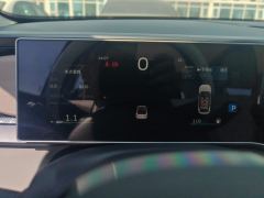 Geely ICON 1.5T Edition - ფოტო 20