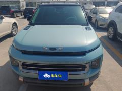 Geely ICON 1.5T Edition - ფოტო 3