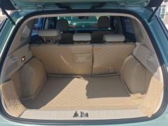 Geely ICON 1.5T Edition - ფოტო 7