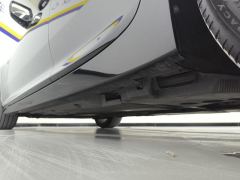 Cadillac CT5 28T Luxury Version - photo 11