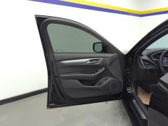 Cadillac CT5 28T Luxury Version - photo 12
