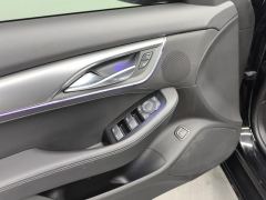 Cadillac CT5 28T Luxury Version - photo 13