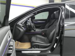 Cadillac CT5 28T Luxury Version - photo 14