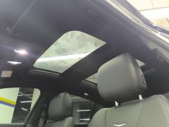 Cadillac CT5 28T Luxury Version - photo 15